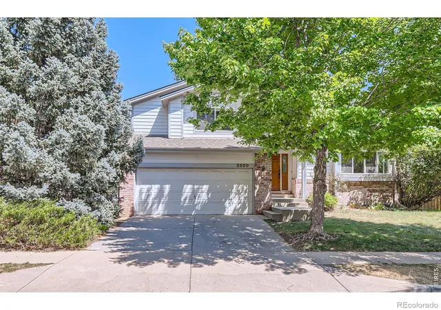 Photo 2 of Single family home for sale at 3200 Wright Ave, Boulder, CO 80301 | MLS# IR1059090 | Listing updated on 2026-05-19