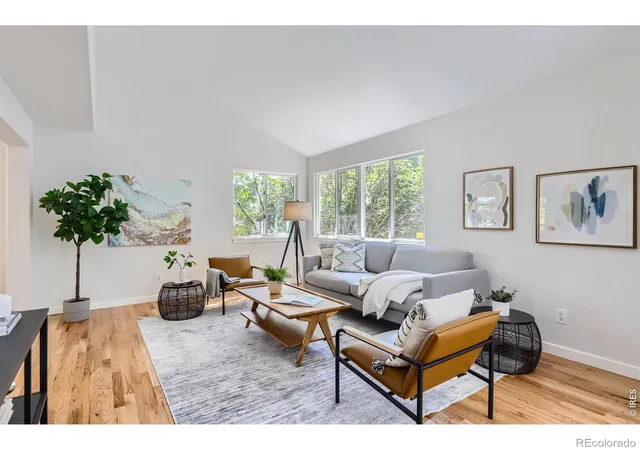 Photo 4 of Single family home for sale at 3200 Wright Ave, Boulder, CO 80301 | MLS# IR1059090 | Listing updated on 2026-05-19