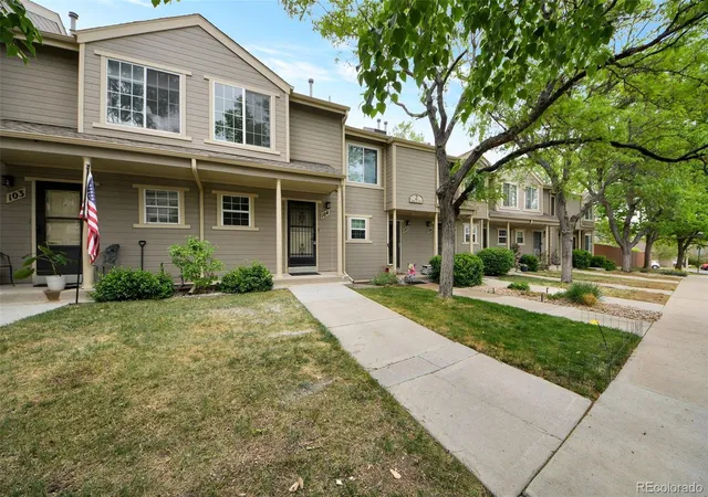 2nd image of 11149 W 17th Ave, Lakewood, CO 80215