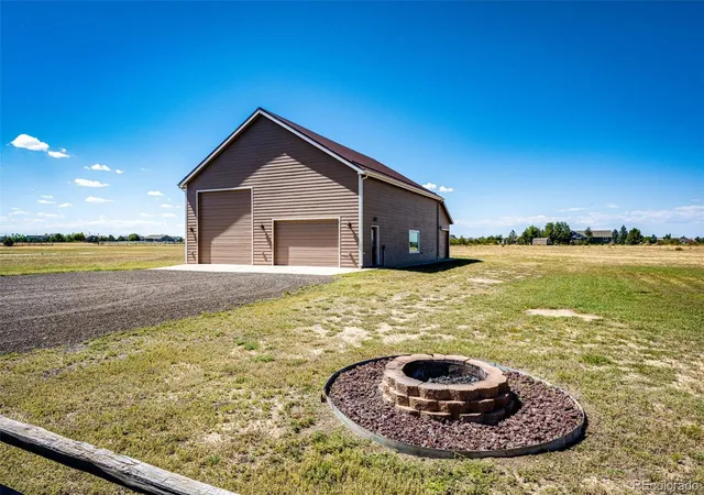 Homes for sale in Strasburg, CO | 859 Shoshone St, Strasburg, CO 80136 | MLS# 4784215