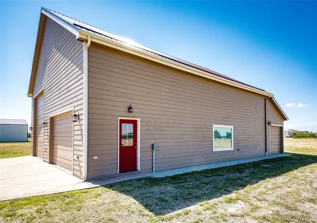 Homes for sale in Strasburg, CO | 859 Shoshone St, Strasburg, CO 80136 | MLS# 4784215
