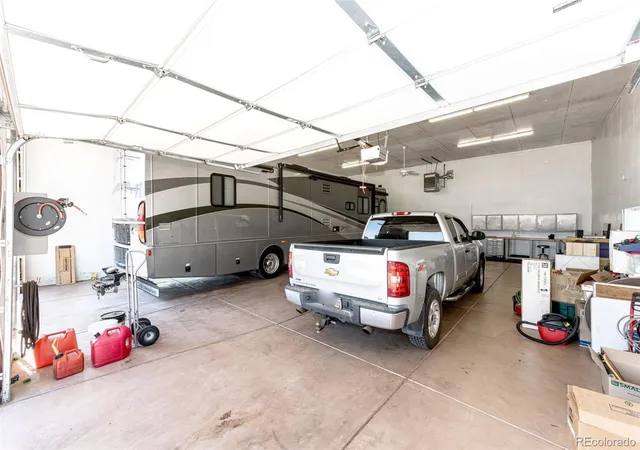 Homes for sale in Strasburg, CO | 859 Shoshone St, Strasburg, CO 80136 | MLS# 4784215