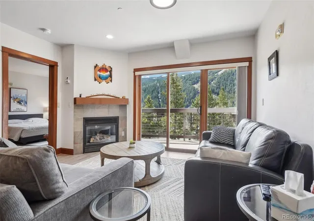 Homes for sale in Keystone, CO | 22787 Us Hwy 6 #302, Keystone, CO 80435 | MLS# 8636090