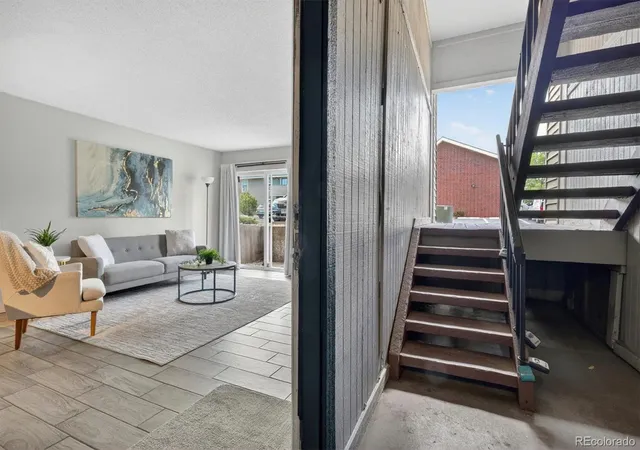 3rd image of 10150 E Virginia Ave #19-102, Denver, CO 80247 | MLS# 1827430