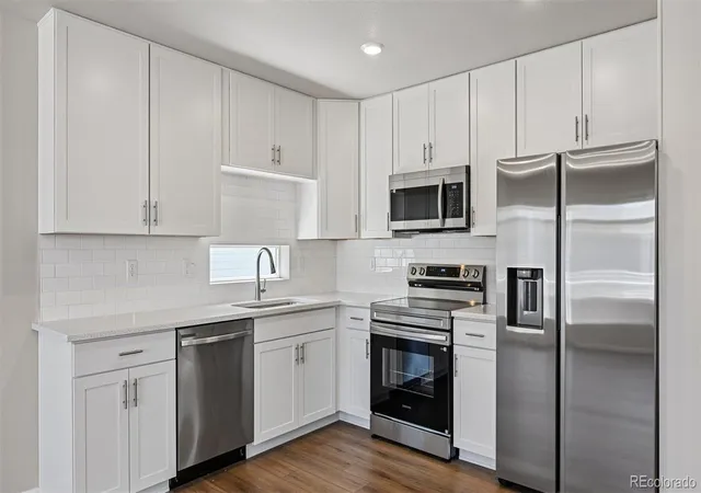 Photo 2 of Single family home for sale at 46543 Gold Prairie Dr, Bennett, CO 80102 | MLS# 4454062 | Listing updated on 2026-10-02