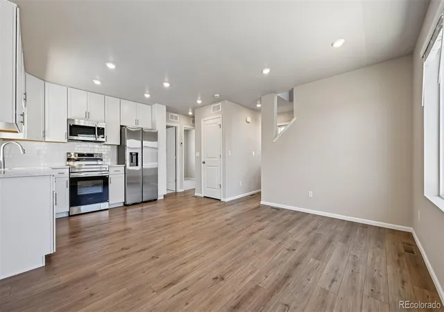 Photo 3 of Single family home for sale at 46543 Gold Prairie Dr, Bennett, CO 80102 | MLS# 4454062 | Listing updated on 2026-10-02
