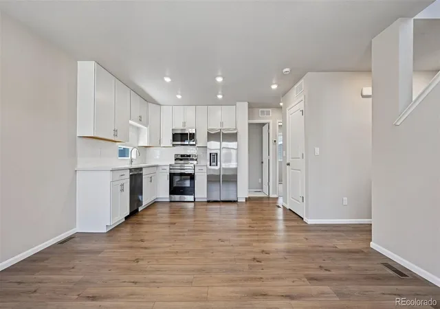 Photo 3 of Single family home for sale at 46543 Gold Prairie Dr, Bennett, CO 80102 | MLS# 4454062 | Listing updated on 2026-10-02