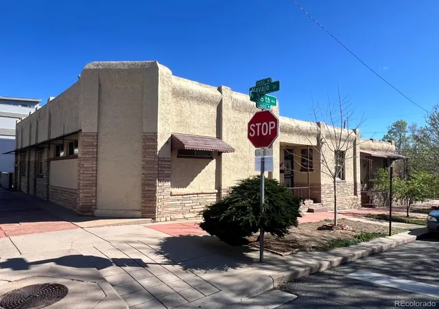 Homes for sale in Denver, CO | 3608 Navajo St, Denver, CO 80211 | MLS# 5813749