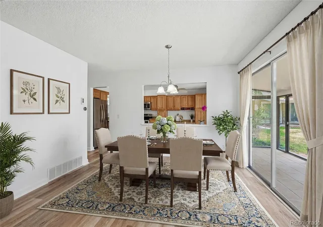 Homes for sale in Aurora, CO | 2770 S Heather Gardens Wy, Aurora, CO 80014 | MLS# 6245491
