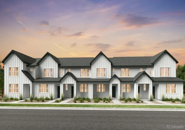 1st image of 17205 W 91st Ln, Arvada, CO 80007 | MLS# 9802392