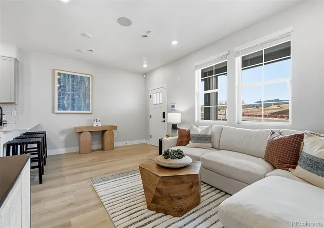 4th image of 17205 W 91St Ln, Arvada, CO 80007 | MLS# 9802392
