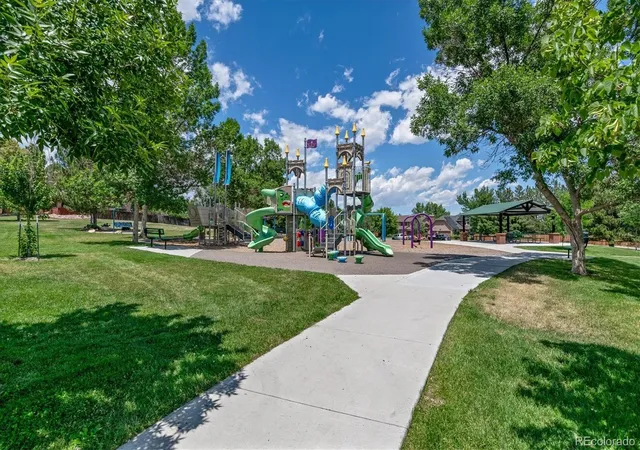 43rd image of 8248 Dressage Rd, Littleton, CO 80125 | MLS# 5427153