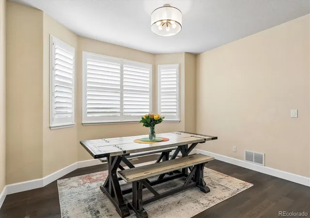 5th image of 8248 Dressage Rd, Littleton, CO 80125 | MLS# 5427153