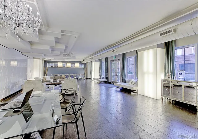 25th image of 410 Acoma St #203, Denver, CO 80204 | MLS# 8231976