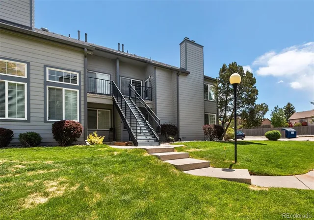 1st image of 2758 Montague Dr, Colorado Springs, CO 80920 | MLS# 8763577