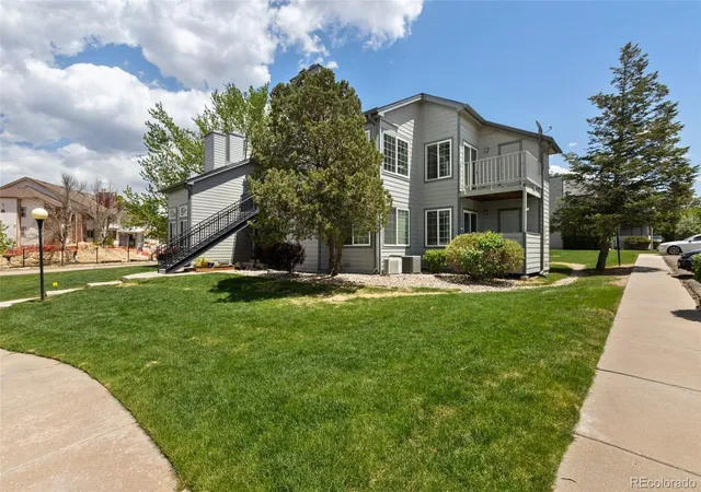 25th image of 2758 Montague Dr, Colorado Springs, CO 80920 | MLS# 8763577