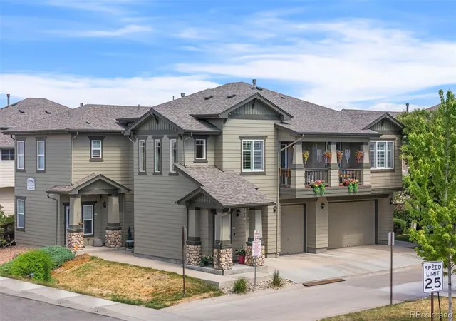 2nd image of 12990 Grant Cir #C, Thornton, CO 80241 | MLS# 3699894