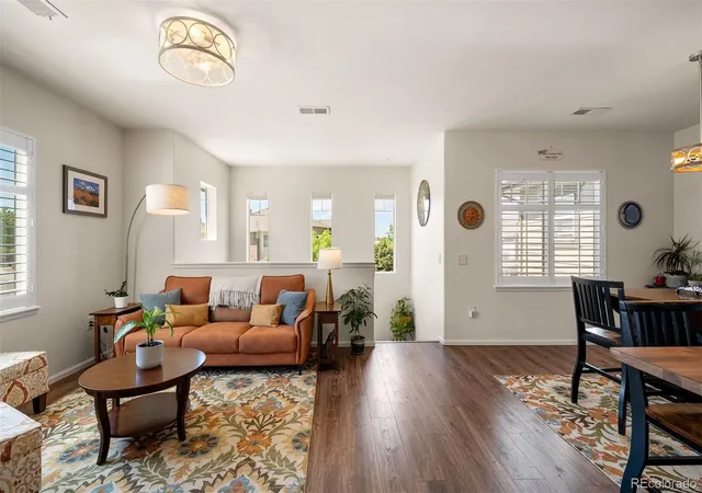 3rd image of 12990 Grant Cir, Thornton, CO 80241