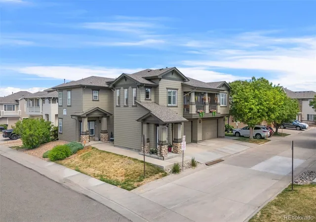 2nd image of 12990 Grant Cir, Thornton, CO 80241