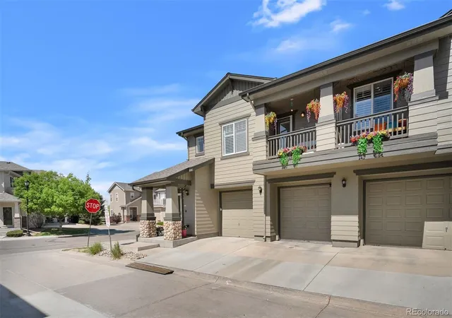 38th image of 12990 Grant Cir #C, Thornton, CO 80241 | MLS# 3699894