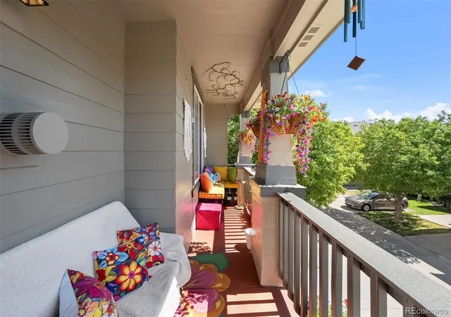 5th image of 12990 Grant Cir, Thornton, CO 80241