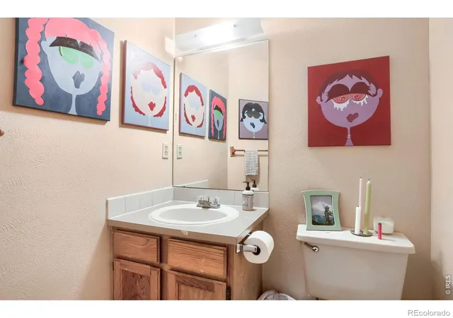 Photo 3 of Single family home for sale at 3131 Bell Dr, Boulder, CO 80301 | MLS# IR1059106 | Listing updated on 2026-07-23