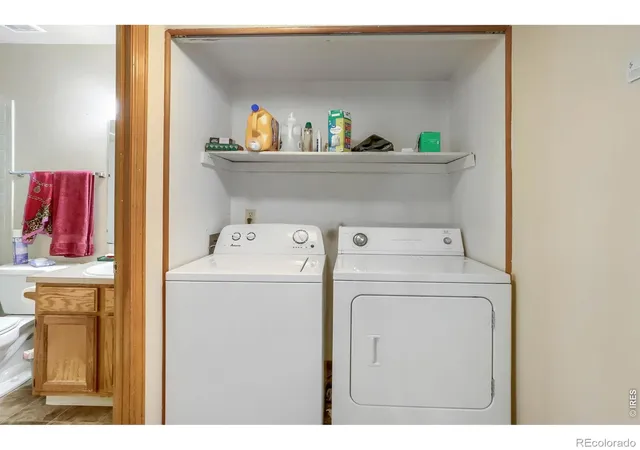 Photo 4 of Single family home for sale at 3131 Bell Dr, Boulder, CO 80301 | MLS# IR1059106 | Listing updated on 2026-07-23
