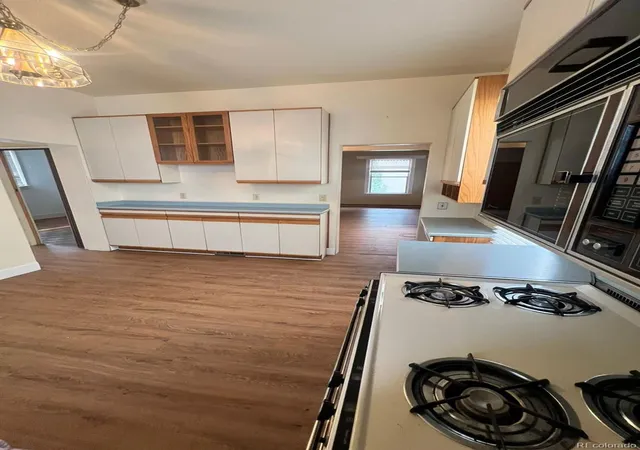 3rd image of 1457 W 36Th Ave, Denver, CO 80211 | MLS# 4470874