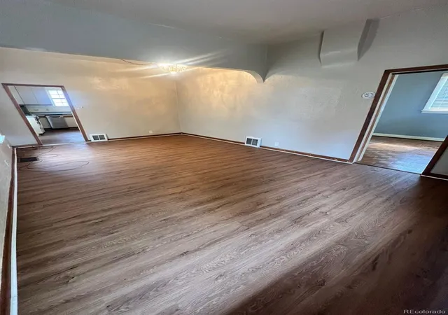 4th image of 1457 W 36Th Ave, Denver, CO 80211 | MLS# 4470874