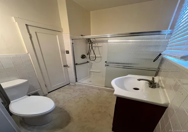 9th image of 1457 W 36th Ave, Denver, CO 80211 | MLS# 4470874