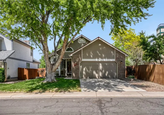 1st image of 2557 W 110th Ave, Denver, CO 80234 | MLS# 2717770