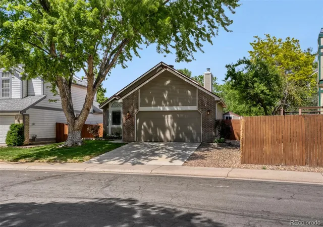 2nd image of 2557 W 110th Ave, Denver, CO 80234 | MLS# 2717770