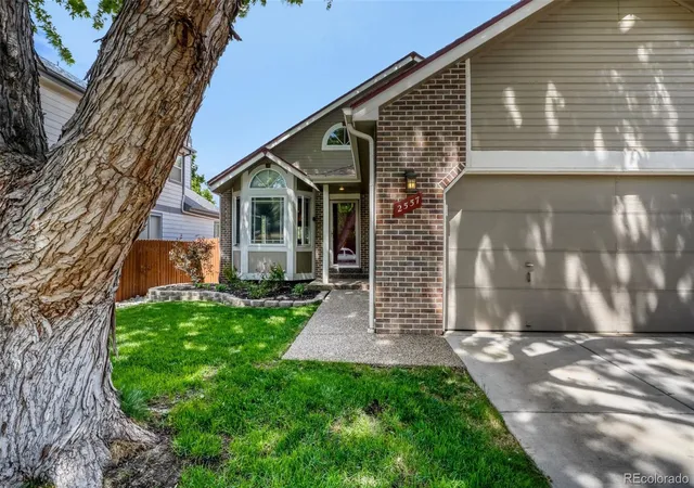 3rd image of 2557 W 110Th Ave, Denver, CO 80234 | MLS# 2717770