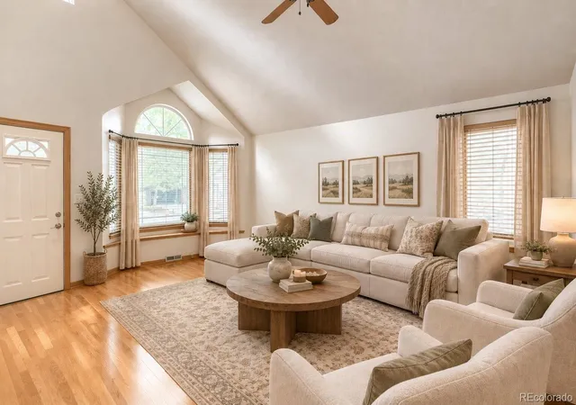 Photo 3 of Single family home for sale at 2557 W 110th Avenue, Westminster, CO 80234 | MLS# 2717770 | Listing updated on 2026-10-06