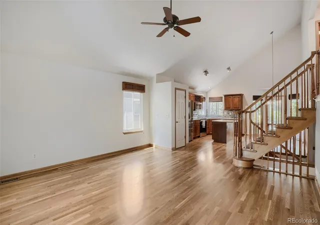 4th image of 2557 W 110Th Ave, Denver, CO 80234 | MLS# 2717770