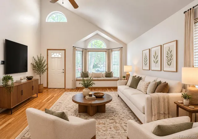 Photo 3 of Single family home for sale at 2557 W 110th Avenue, Westminster, CO 80234 | MLS# 2717770 | Listing updated on 2026-10-06