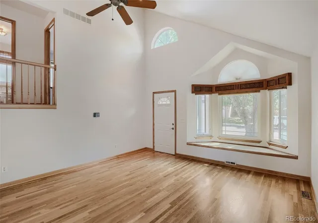 5th image of 2557 W 110Th Ave, Denver, CO 80234 | MLS# 2717770