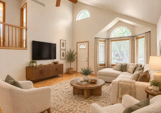 Photo 4 of Single family home for sale at 2557 W 110th Avenue, Westminster, CO 80234 | MLS# 2717770 | Listing updated on 2026-10-06