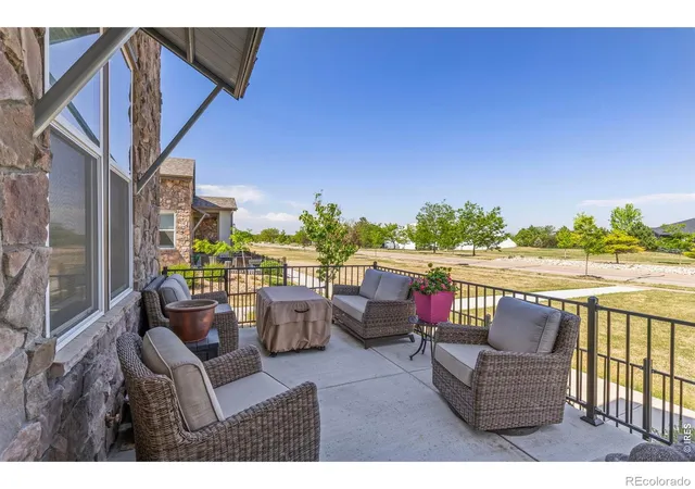 3rd image of 6241 Vernazza Wy #1, Windsor, CO 80550 | MLS# IR1059109