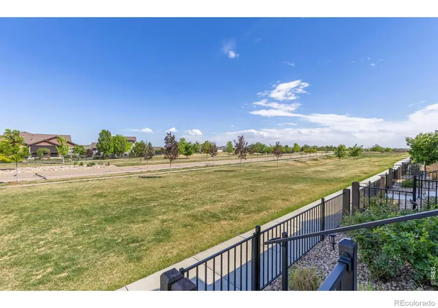 4th image of 6241 Vernazza Wy #1, Windsor, CO 80550 | MLS# IR1059109