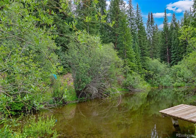 Homes for sale in Breckenridge, CO | 136 Lance Lane, Breckenridge, CO 80424 | Houzeo