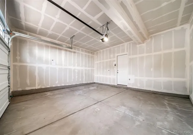 33rd image of 21852 E 46th Pl, Aurora, CO 80019 | MLS# 4372623