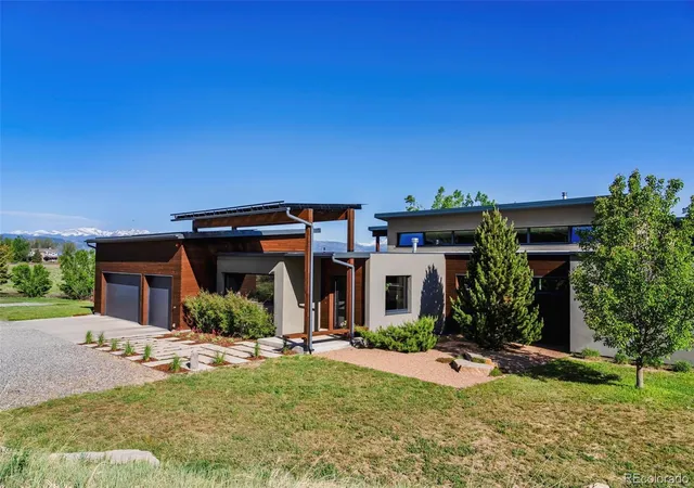 2nd image of 8707 Elgin Dr, Lafayette, CO 80026 | MLS# 1771203