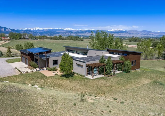 3rd image of 8707 Elgin Dr, Lafayette, CO 80026 | MLS# 1771203