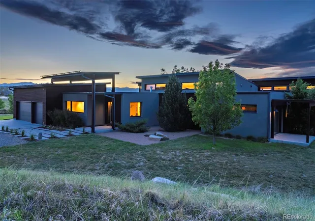 5th image of 8707 Elgin Dr, Lafayette, CO 80026 | MLS# 1771203
