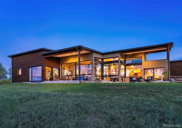 1st image of 8707 Elgin Dr, Lafayette, CO 80026 | MLS# 1771203