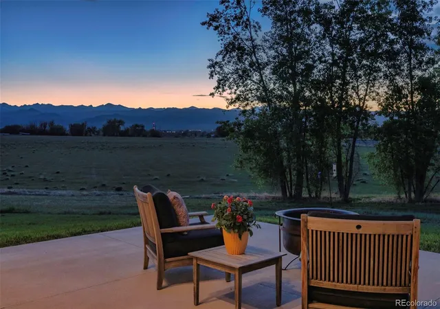 42nd image of 8707 Elgin Dr, Lafayette, CO 80026 | MLS# 1771203