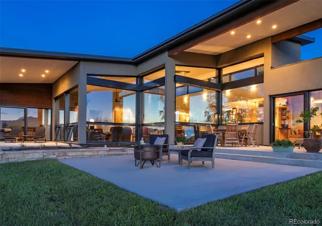 4th image of 8707 Elgin Dr, Lafayette, CO 80026 | MLS# 1771203