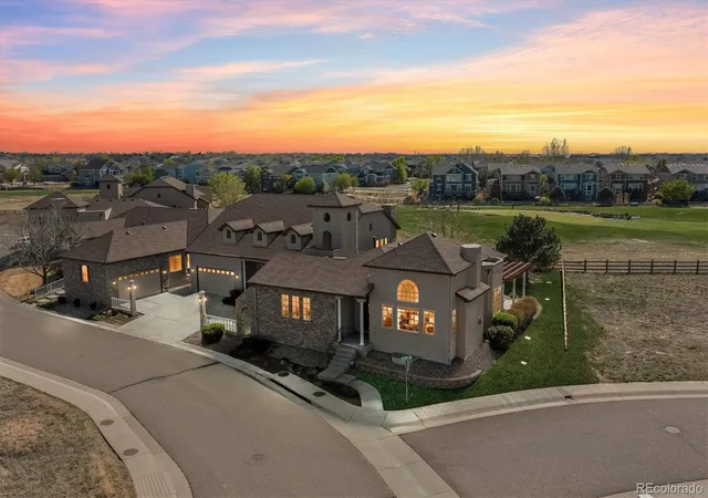 1st image of 11933 Mobile St #A, Commerce City, CO 80022 | MLS# 2603128