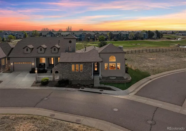 2nd image of 11933 Mobile St #A, Commerce City, CO 80022 | MLS# 2603128